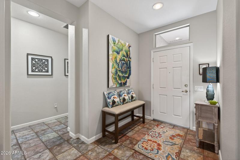 11_16021_W_Silver_Breeze_Dr11_mls