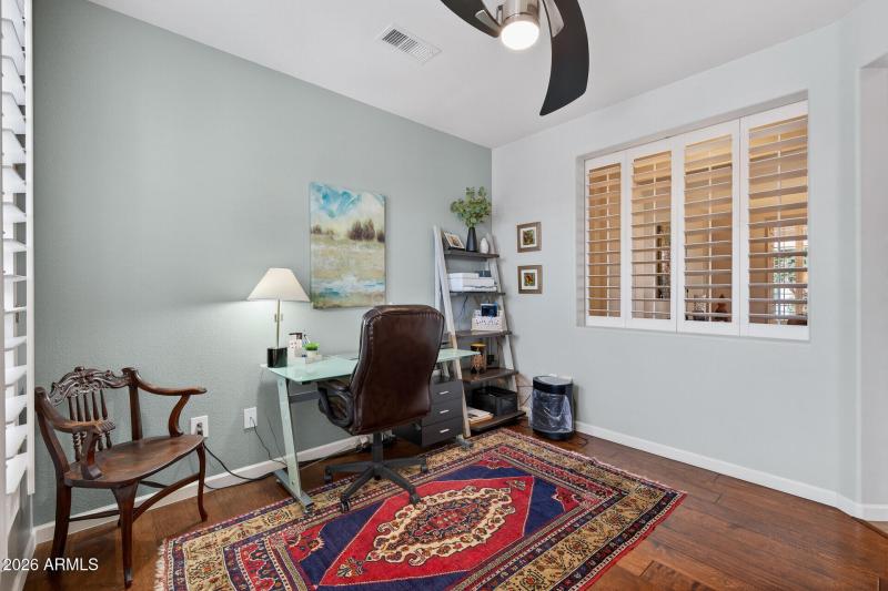 17_16021_W_Silver_Breeze_Dr17_mls