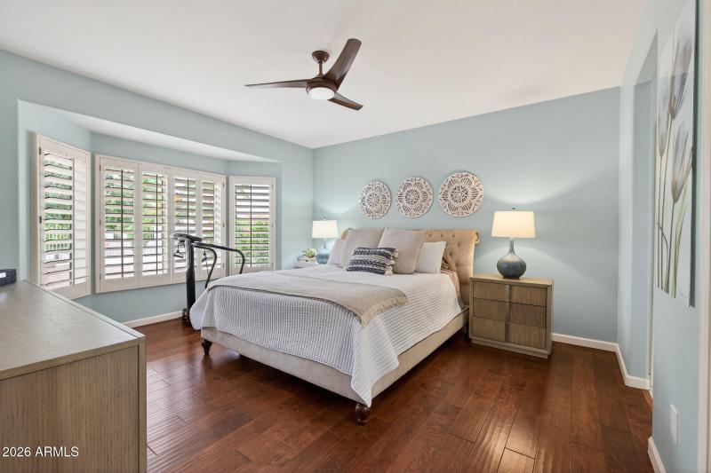 33_16021_W_Silver_Breeze_Dr33_mls