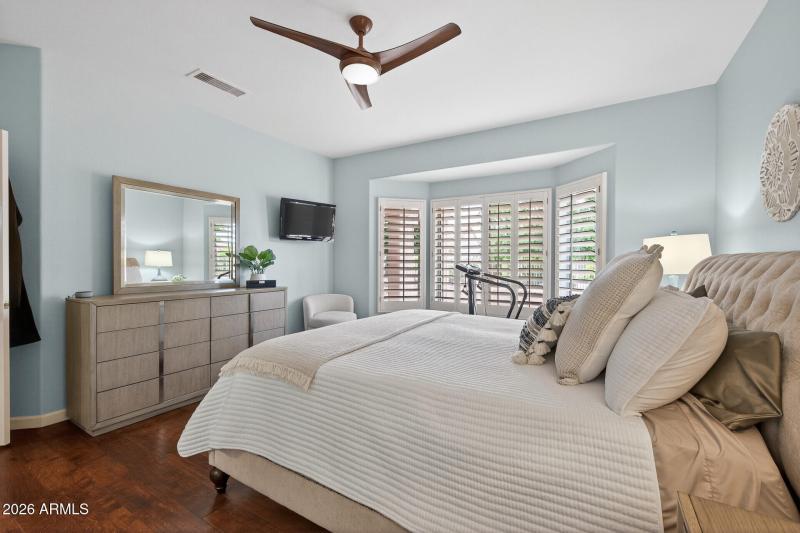 34_16021_W_Silver_Breeze_Dr34_mls