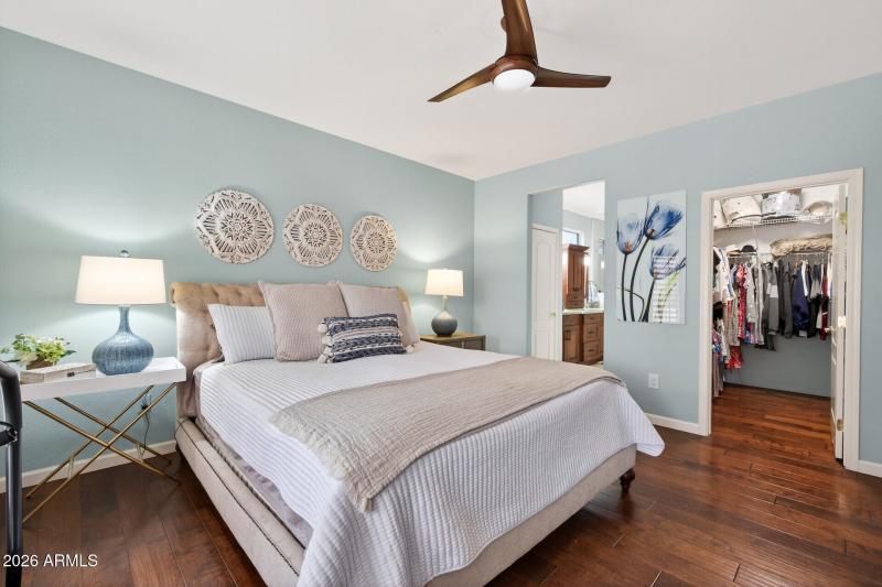 35_16021_W_Silver_Breeze_Dr35_mls