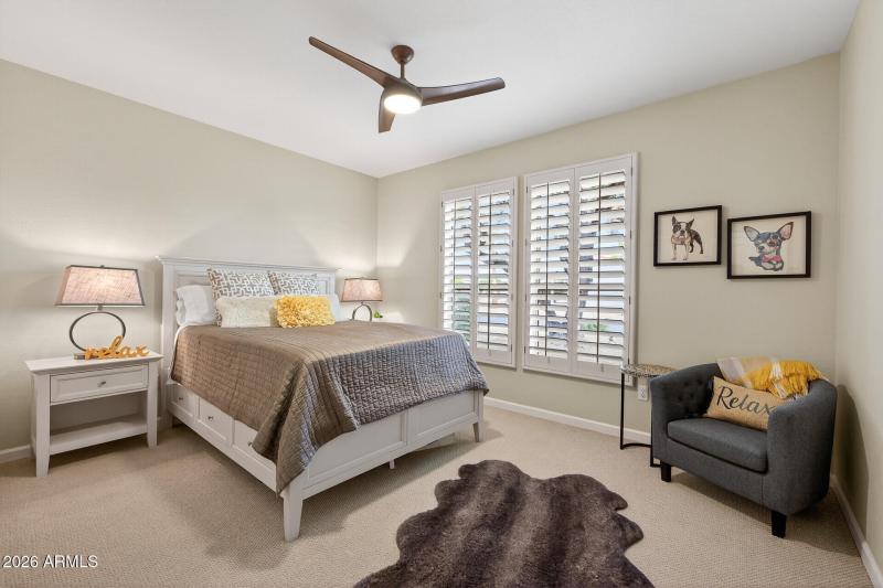 42_16021_W_Silver_Breeze_Dr42_mls