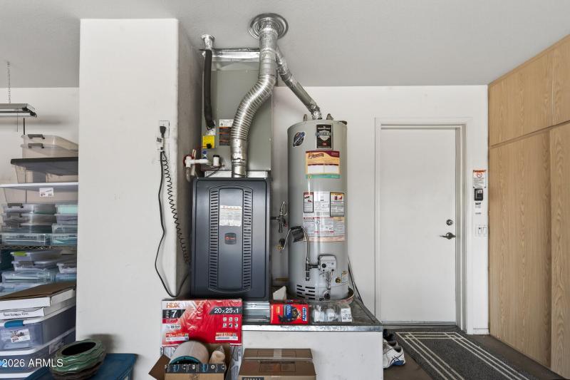 49_16021_W_Silver_Breeze_Dr49_mls