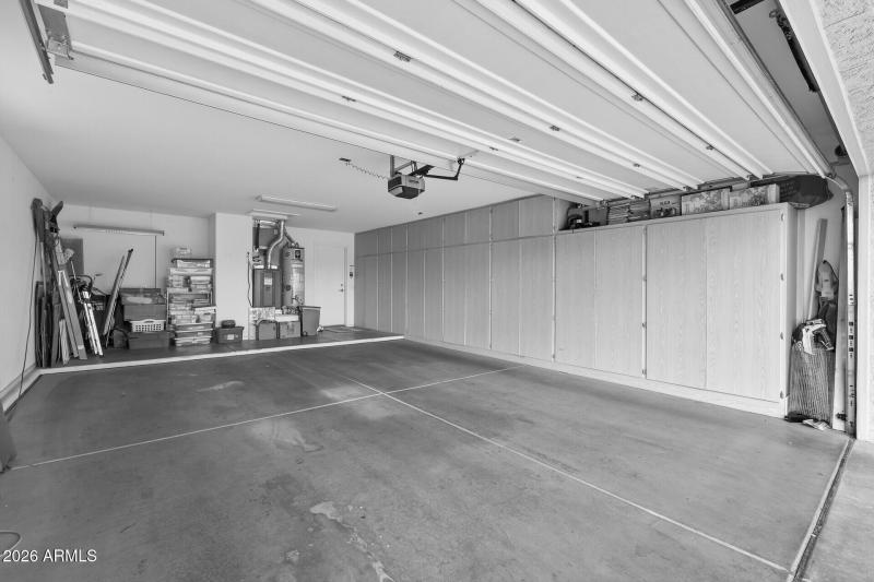 50_16021_W_Silver_Breeze_Dr50_mls