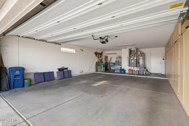 51_16021_W_Silver_Breeze_Dr51_mls