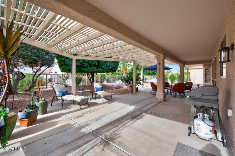 52_16021_W_Silver_Breeze_Dr52_mls