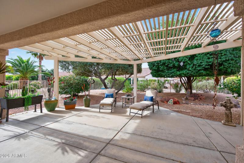 53_16021_W_Silver_Breeze_Dr53_mls