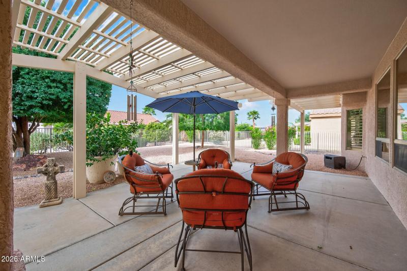 54_16021_W_Silver_Breeze_Dr54_mls