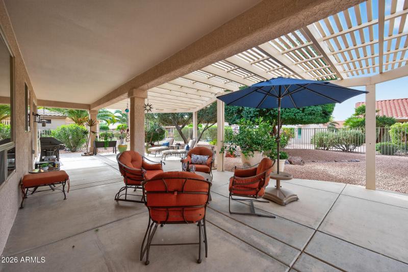 55_16021_W_Silver_Breeze_Dr55_mls