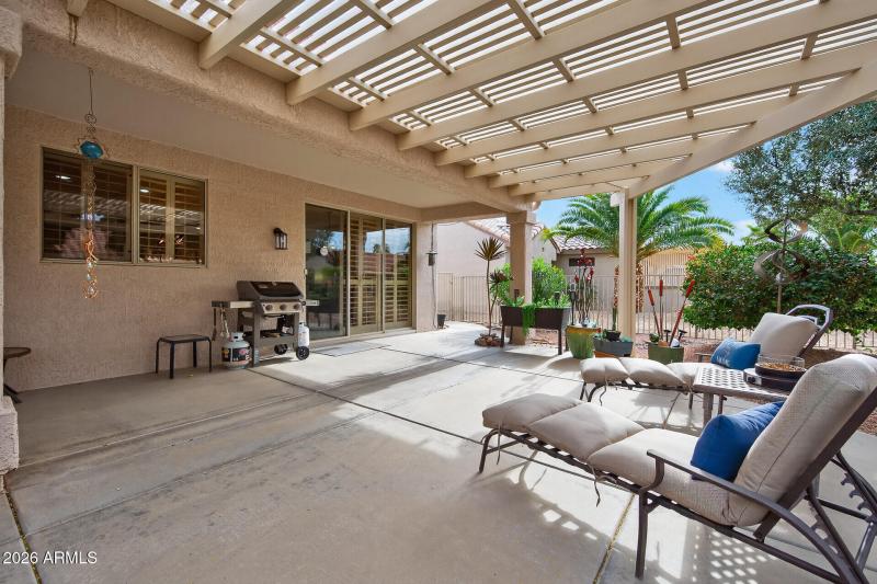 56_16021_W_Silver_Breeze_Dr56_mls