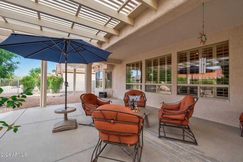 57_16021_W_Silver_Breeze_Dr57_mls