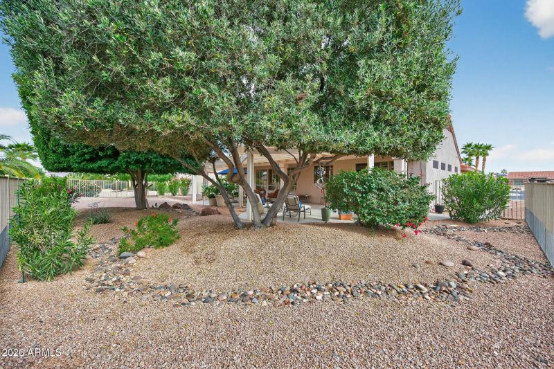 59_16021_W_Silver_Breeze_Dr59_mls