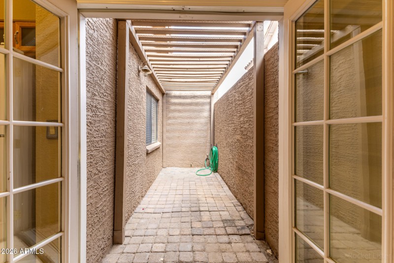 30_-_Captain_Dreyfus[1]