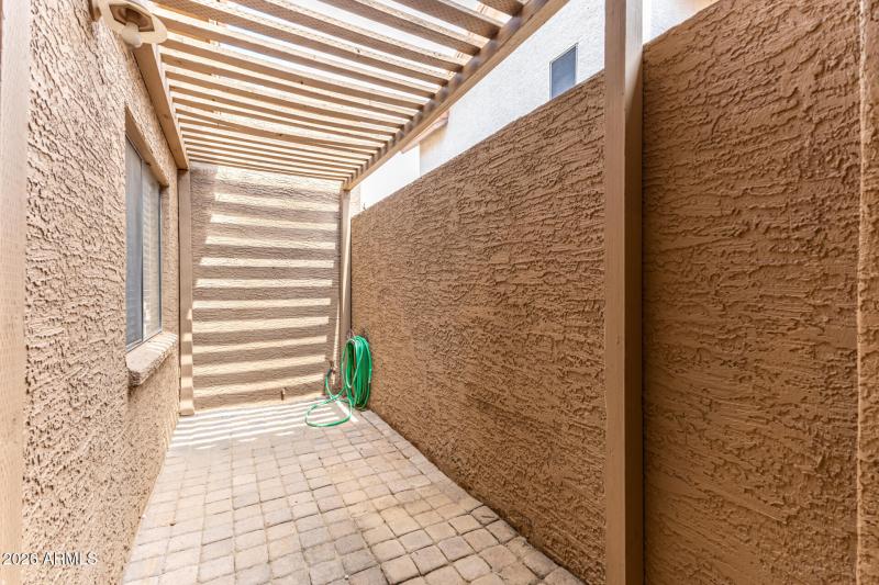 31_-_Captain_Dreyfus[1]