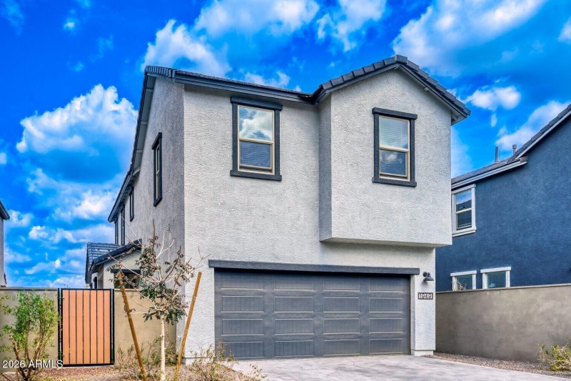 1949 W Holden Dr - Web Quality - 028 - 2