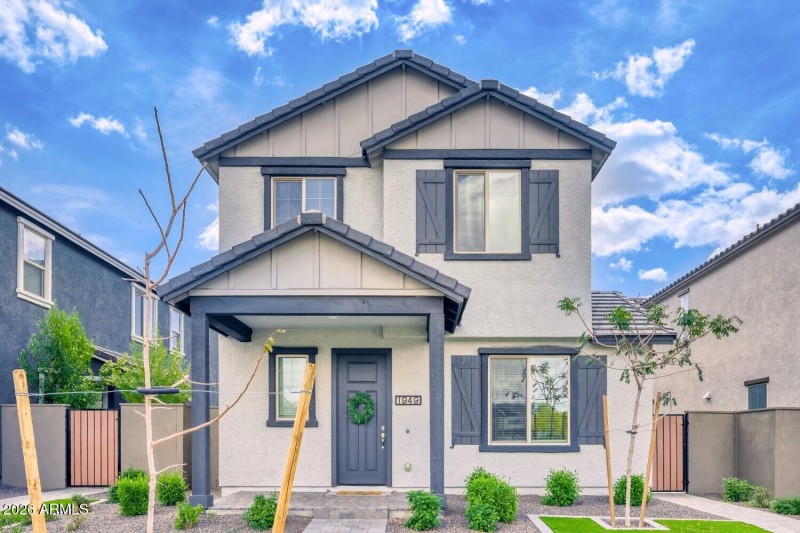 1949 W Holden Dr - Web Quality - 002 - 0