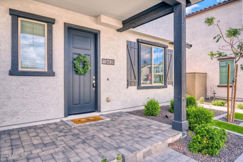 1949 W Holden Dr - Web Quality - 005 - 0