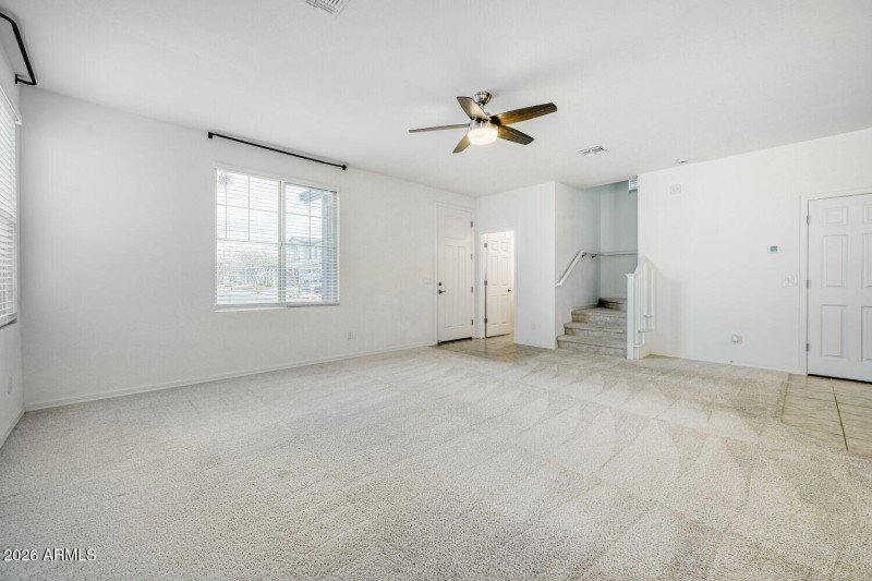 1949 W Holden Dr - Web Quality - 006 - 0