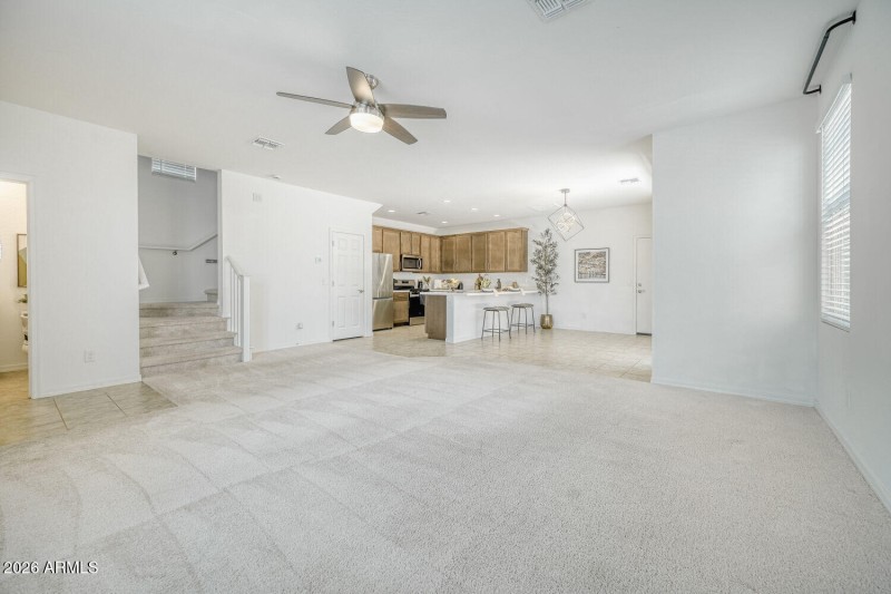 1949 W Holden Dr - Web Quality - 007 - 0