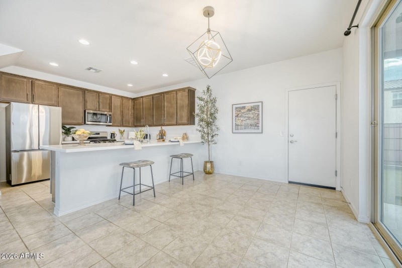 1949 W Holden Dr - Web Quality - 013 - 1