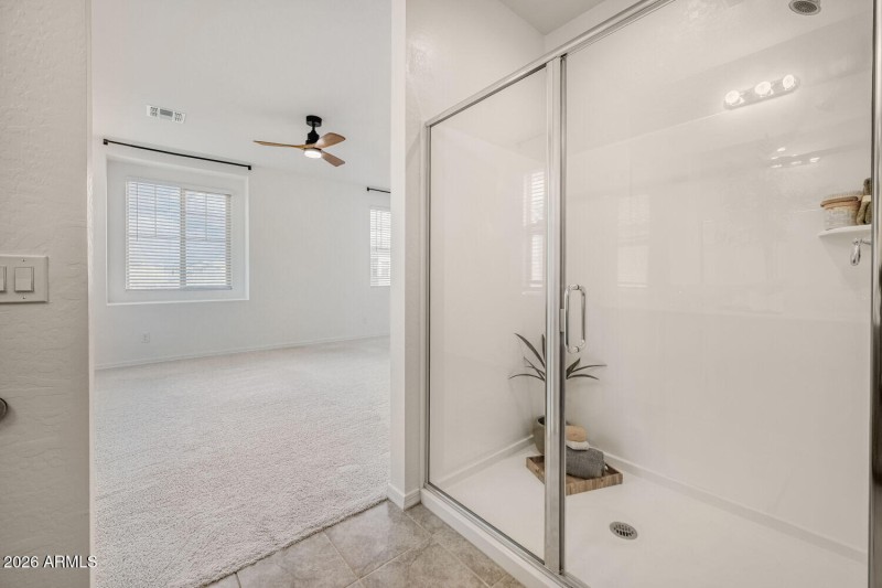 1949 W Holden Dr - Web Quality - 019 - 1