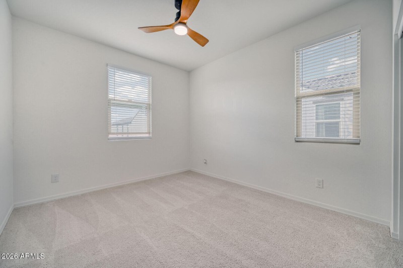 1949 W Holden Dr - Web Quality - 021 - 2