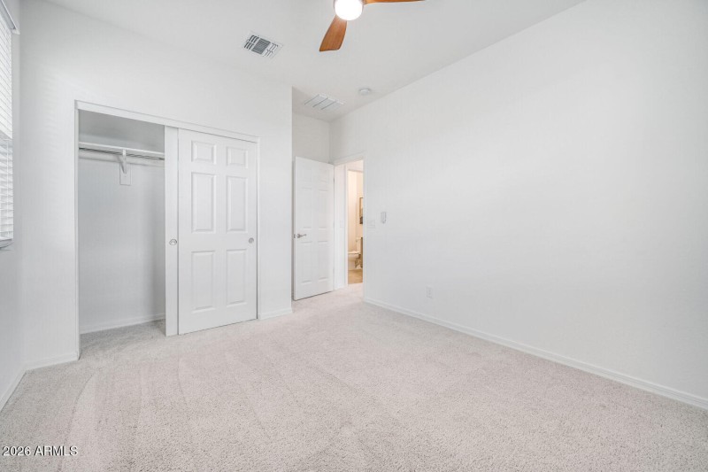 1949 W Holden Dr - Web Quality - 022 - 2