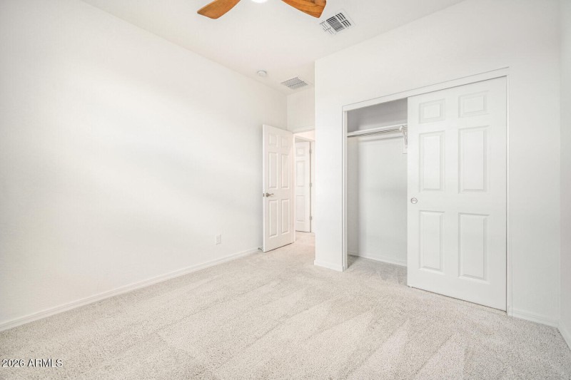 1949 W Holden Dr - Web Quality - 024 - 2