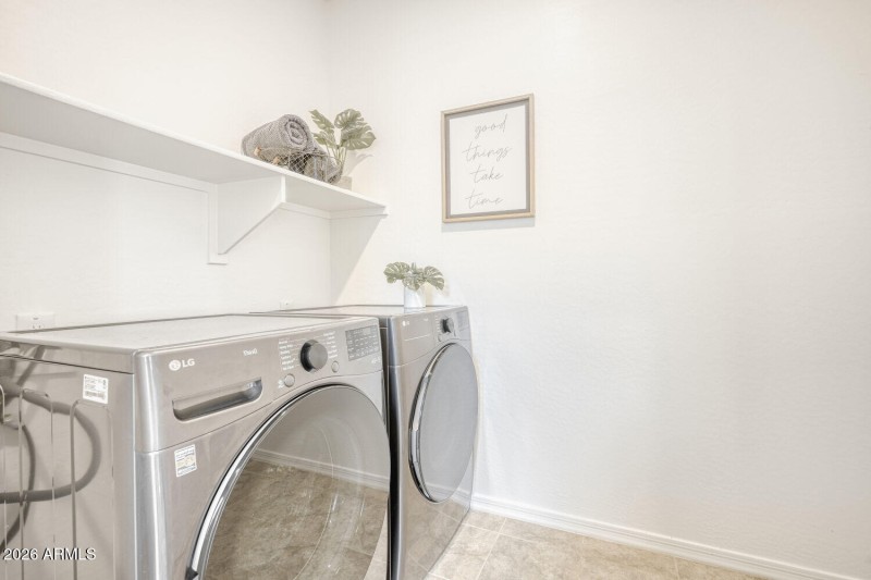 1949 W Holden Dr - Web Quality - 025 - 2