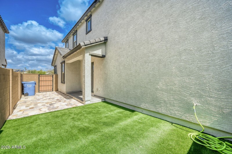 1949 W Holden Dr - Web Quality - 026 - 2