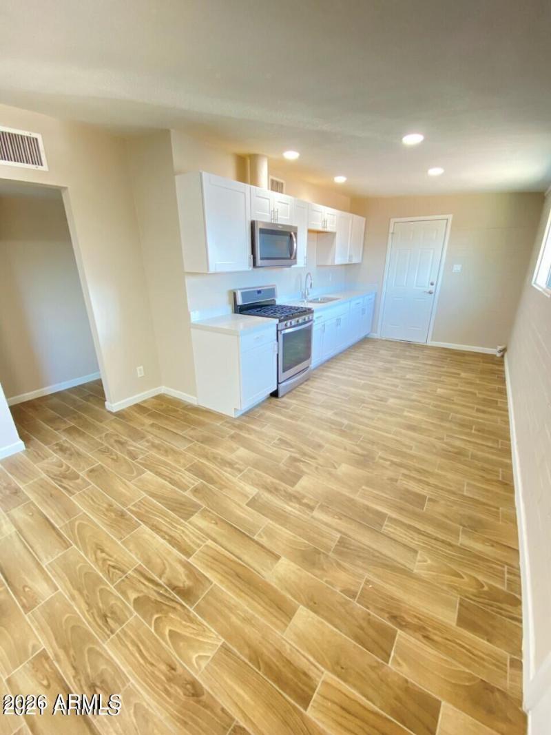 20210816214404509013000000-o