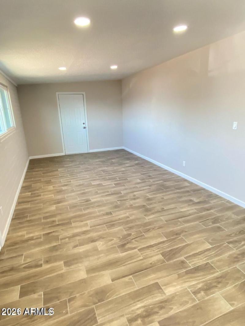 20210816214401854693000000-o