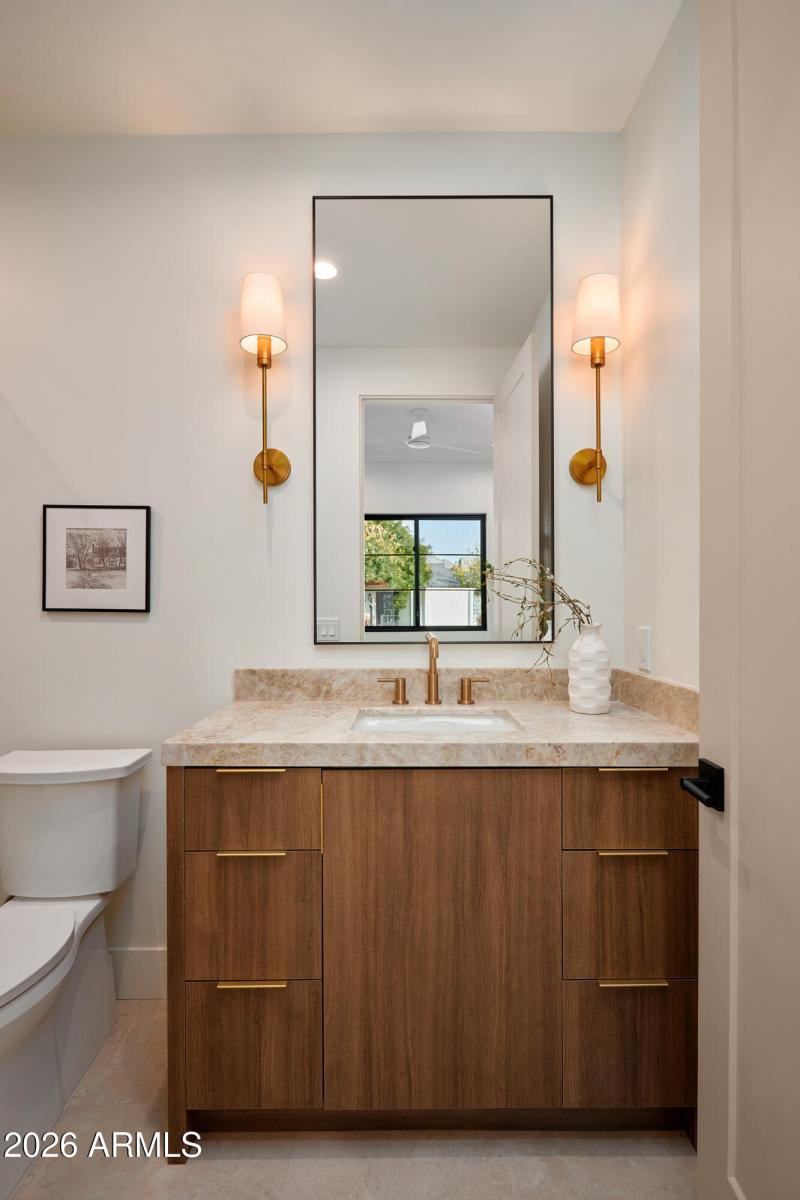 PropertyImageCo_2901EPiersonSt_WEB_14