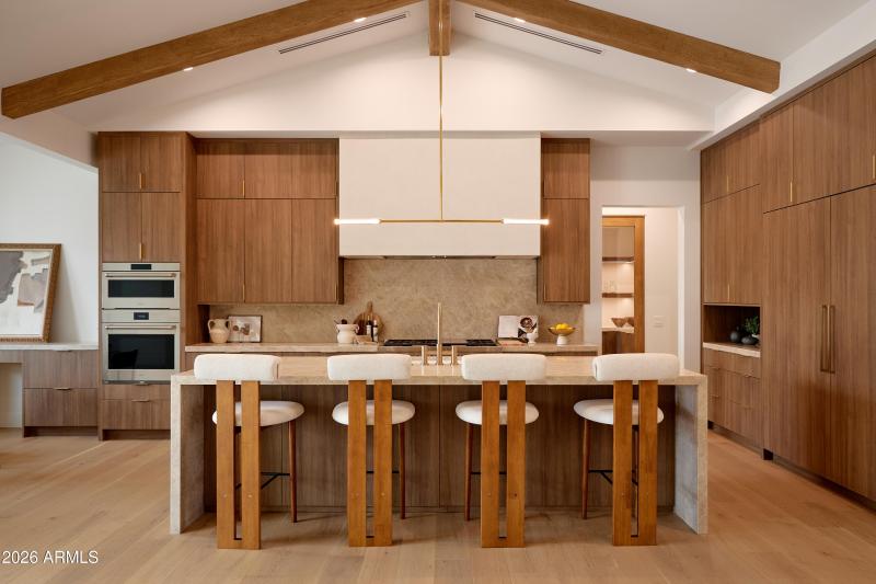 PropertyImageCo_2901EPiersonSt_WEB_21