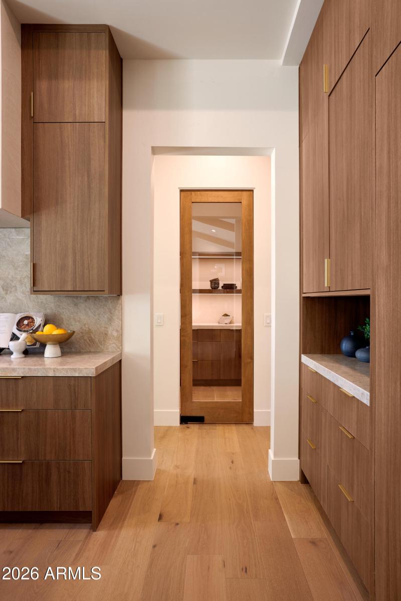 PropertyImageCo_2901EPiersonSt_WEB_27