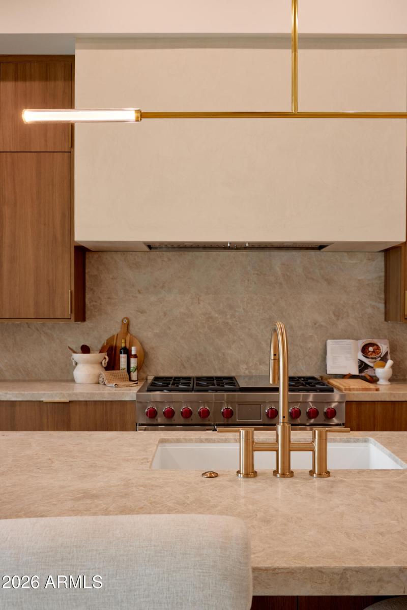 PropertyImageCo_2901EPiersonSt_WEB_28