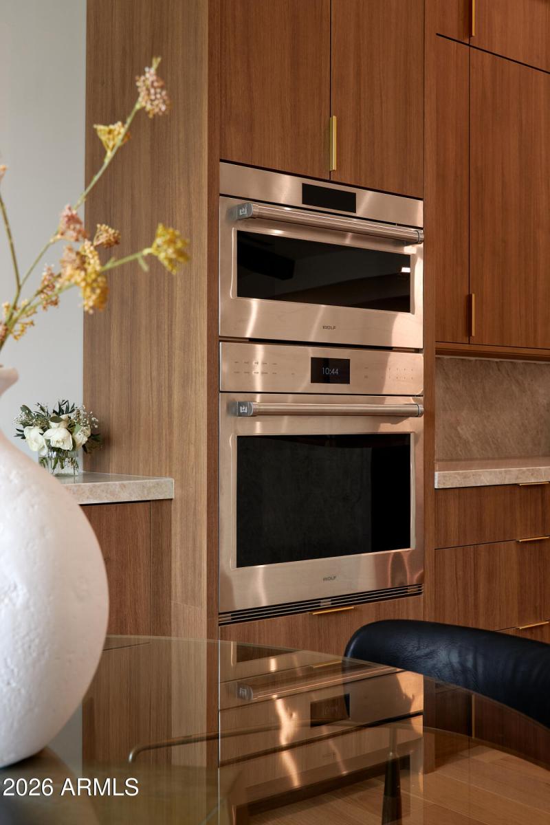 PropertyImageCo_2901EPiersonSt_WEB_29