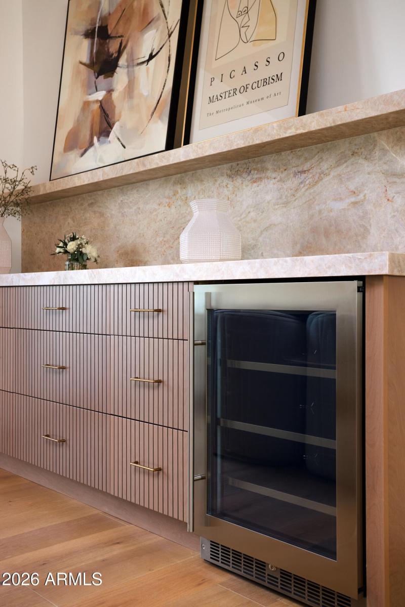 PropertyImageCo_2901EPiersonSt_WEB_35