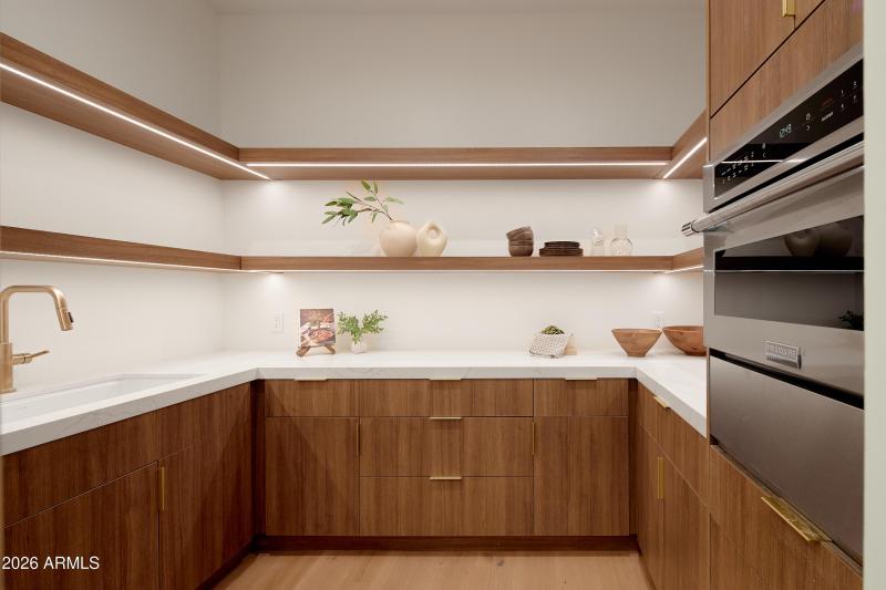 PropertyImageCo_2901EPiersonSt_WEB_36