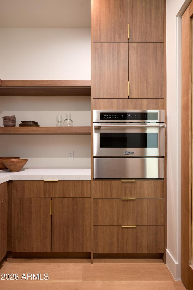 PropertyImageCo_2901EPiersonSt_WEB_38