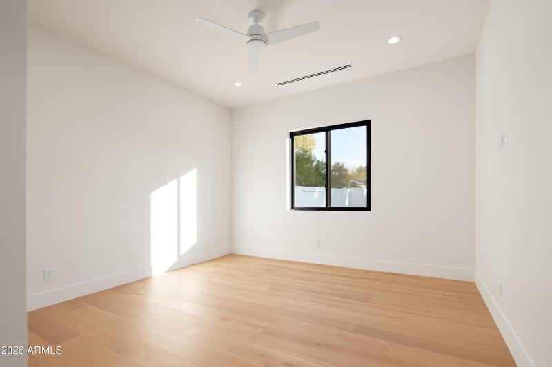 PropertyImageCo_2901EPiersonSt_WEB_46