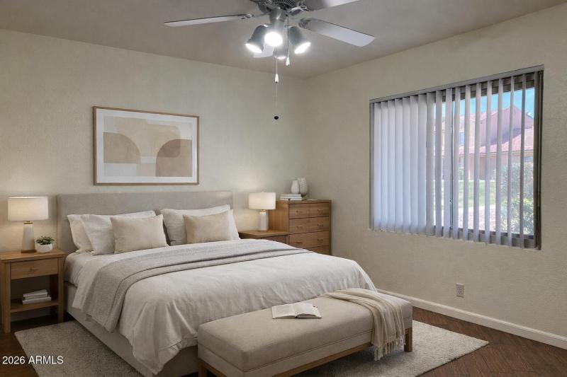 masterbedroom