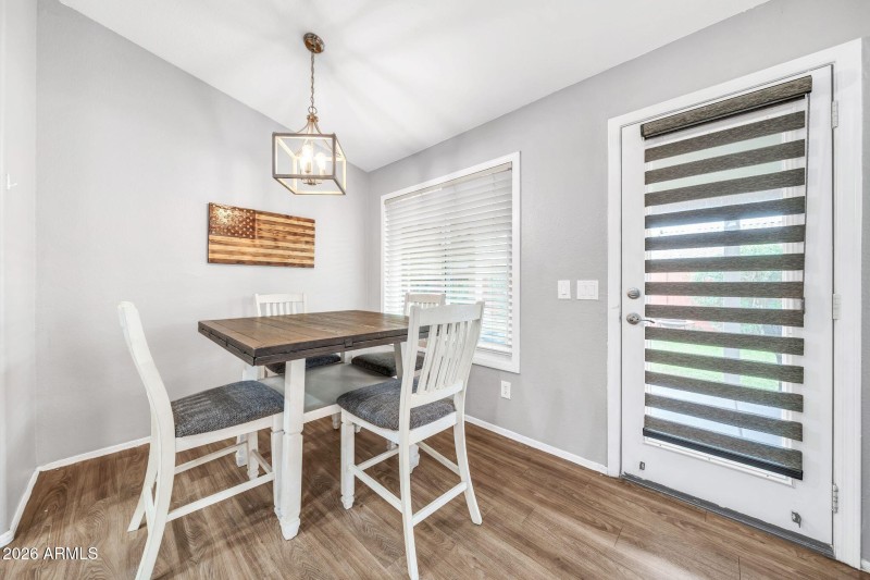 15249 W Honeysuckle Ln-5