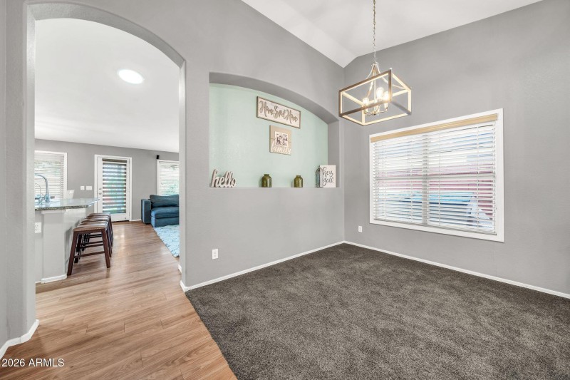 15249 W Honeysuckle Ln-11