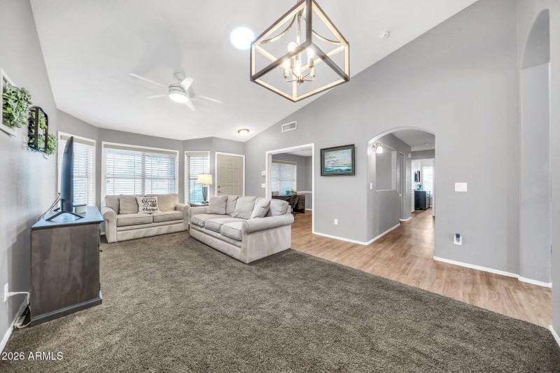 15249 W Honeysuckle Ln-13