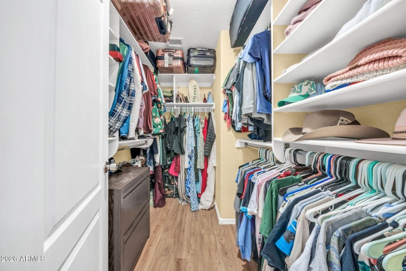 15249 W Honeysuckle Ln-21