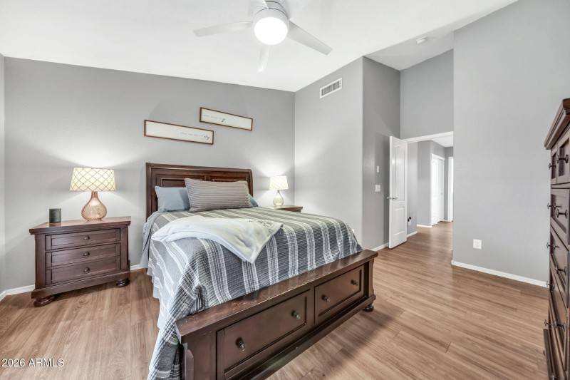 15249 W Honeysuckle Ln-22