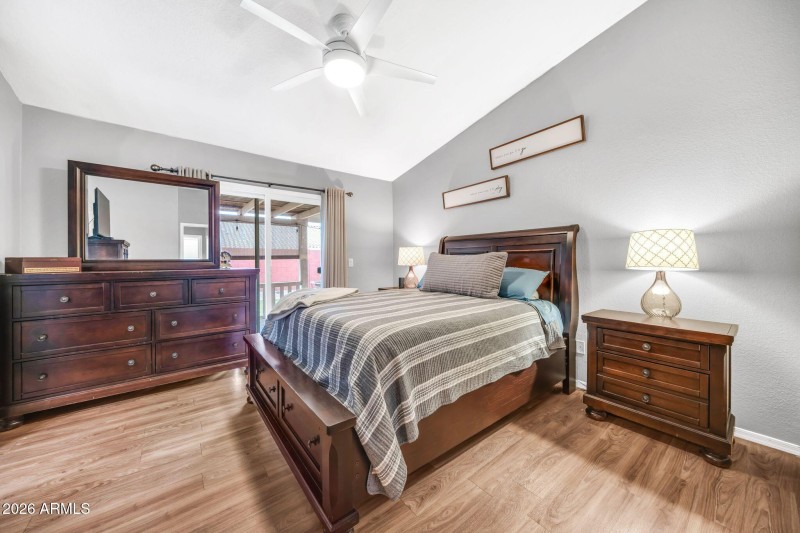 15249 W Honeysuckle Ln-24