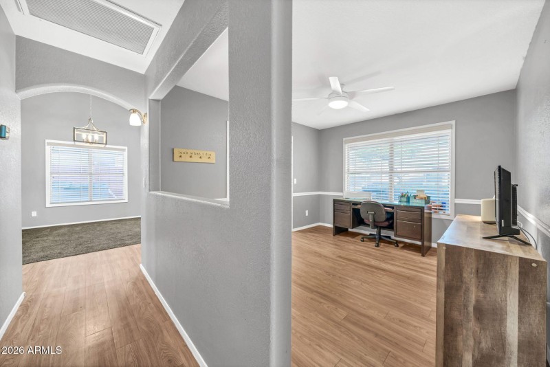 15249 W Honeysuckle Ln-25