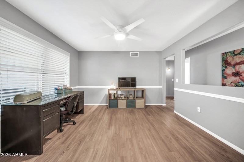 15249 W Honeysuckle Ln-27